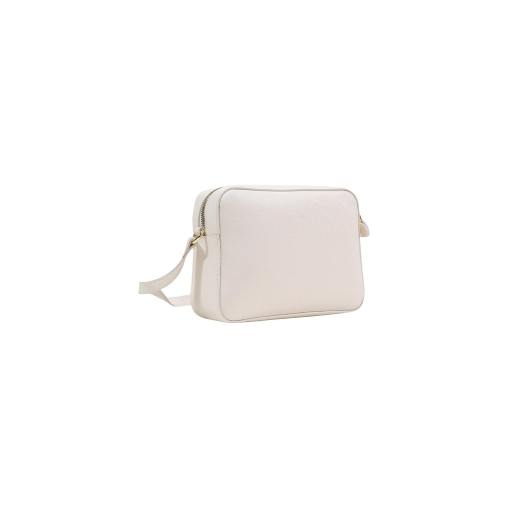 Alviero Martini Prima Classe  Women Bag