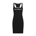 Karl Lagerfeld Jeans  Women Dress