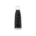 Boss Men Scarf