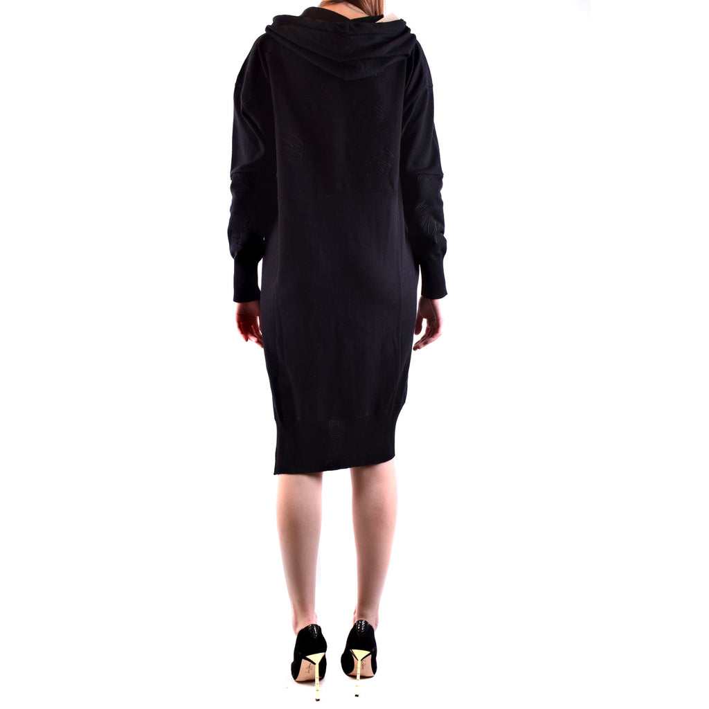 Alexander Mcqueen  Women Dress