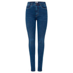 Only  Women Jeans