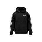 Ea7 Men Sweatshirts