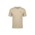 New Balance Men T-Shirt