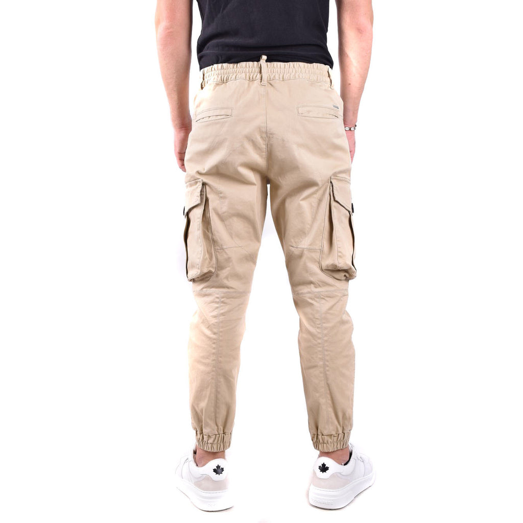 Dsquared2 Men Trousers