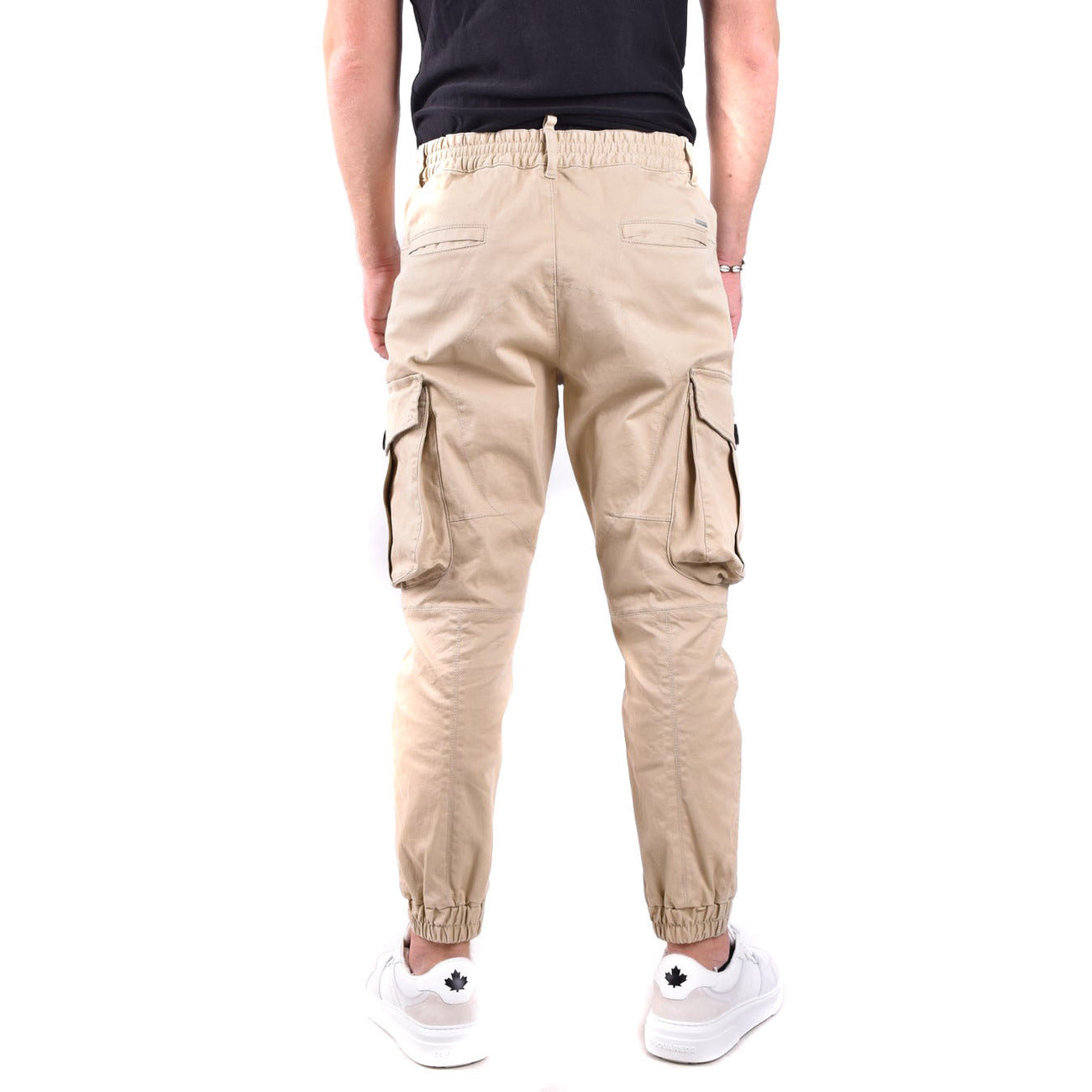 Dsquared2 Men Trousers