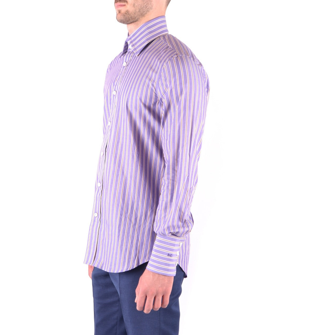 Dsquared Men Shirt
