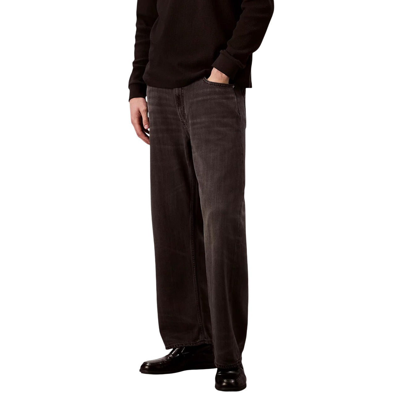 Calvin Klein Jeans Men Jeans