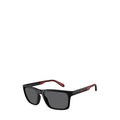 Emporio Armani Men Sunglasses