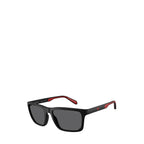 Emporio Armani Men Sunglasses
