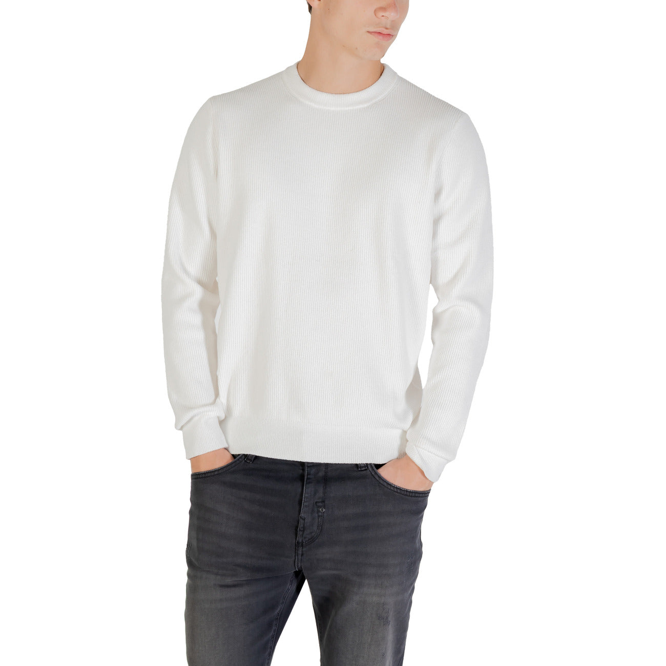 Antony Morato Men Knitwear