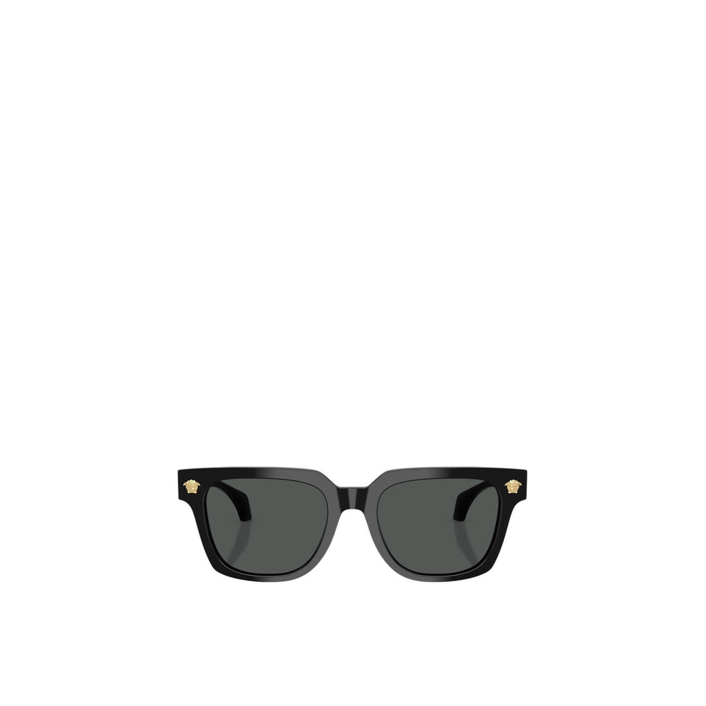 Versace Men Sunglasses