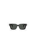 Versace Men Sunglasses