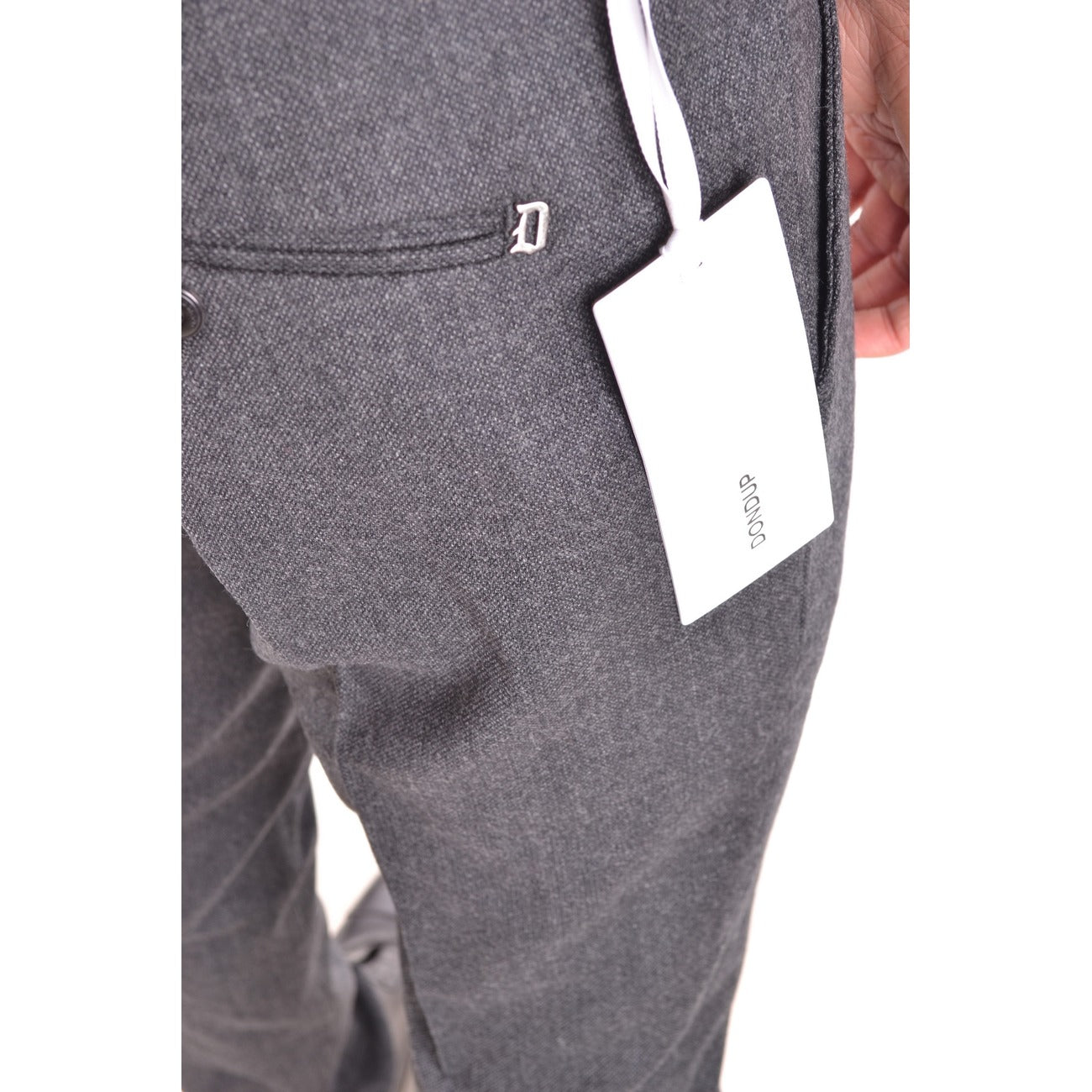 Dondup Men Trousers