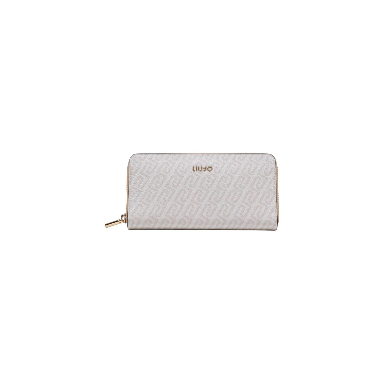 Liu Jo  Women Wallet
