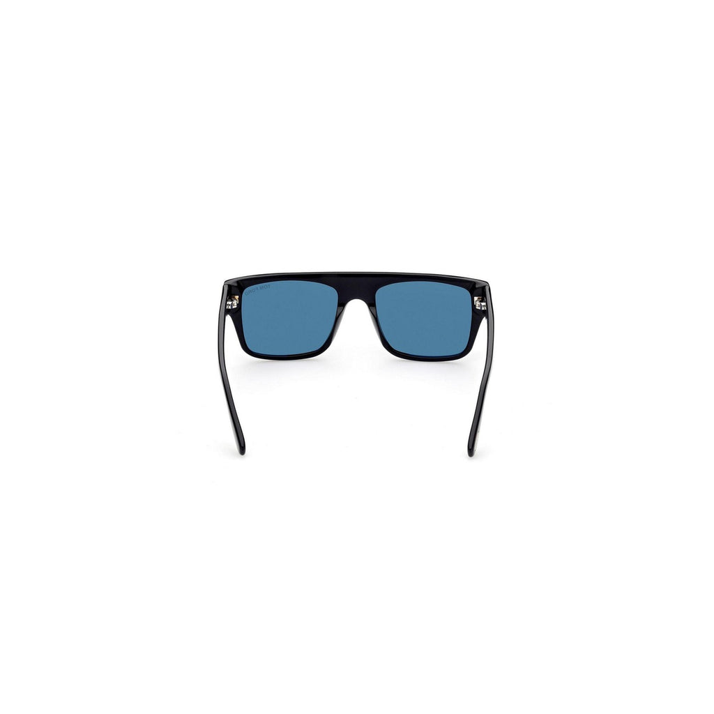 Tom Ford Men Sunglasses