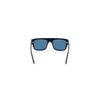 Tom Ford Men Sunglasses