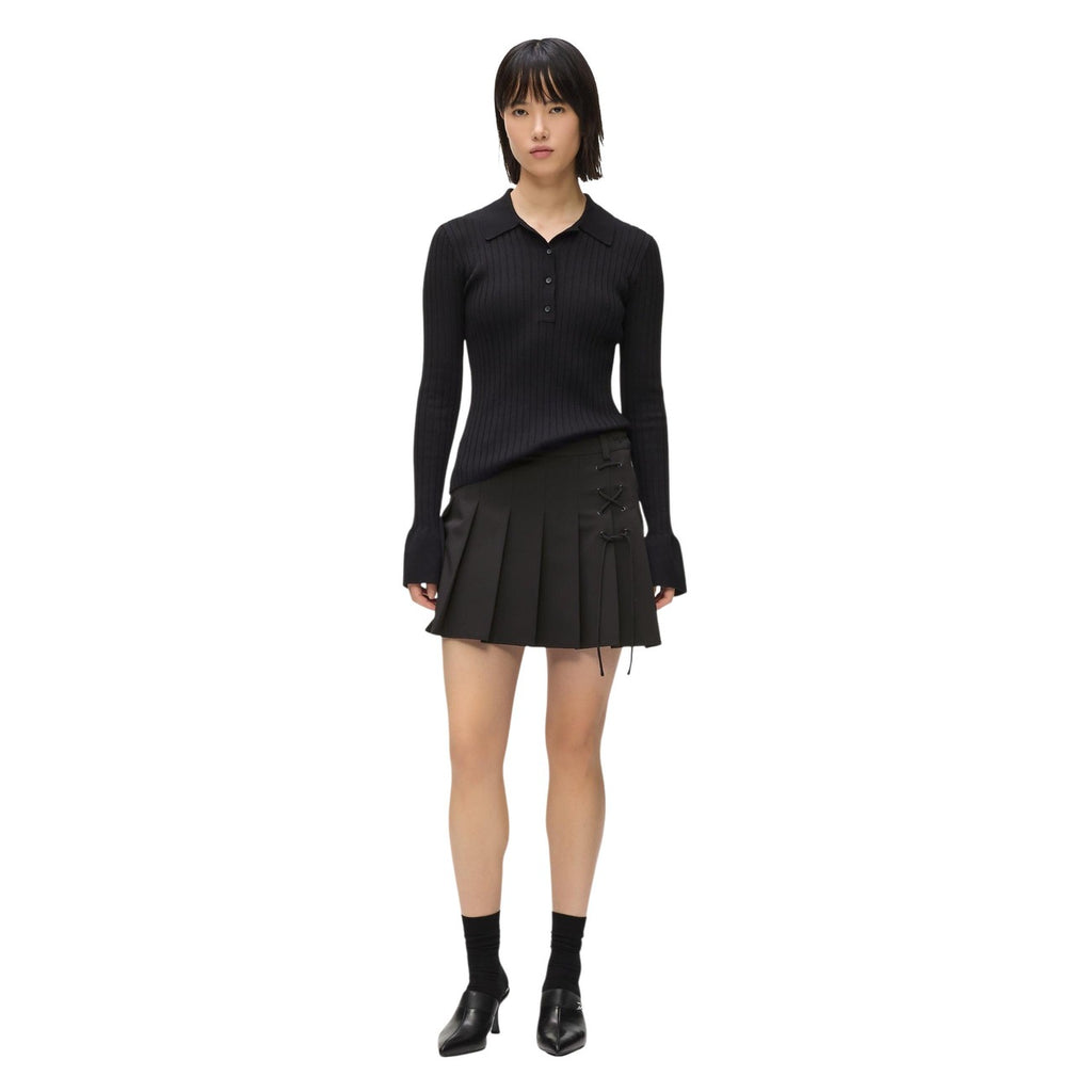 Karl Lagerfeld Jeans  Women Skirt