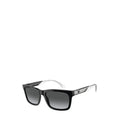 Emporio Armani Men Sunglasses