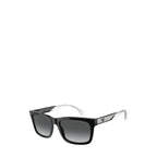 Emporio Armani Men Sunglasses
