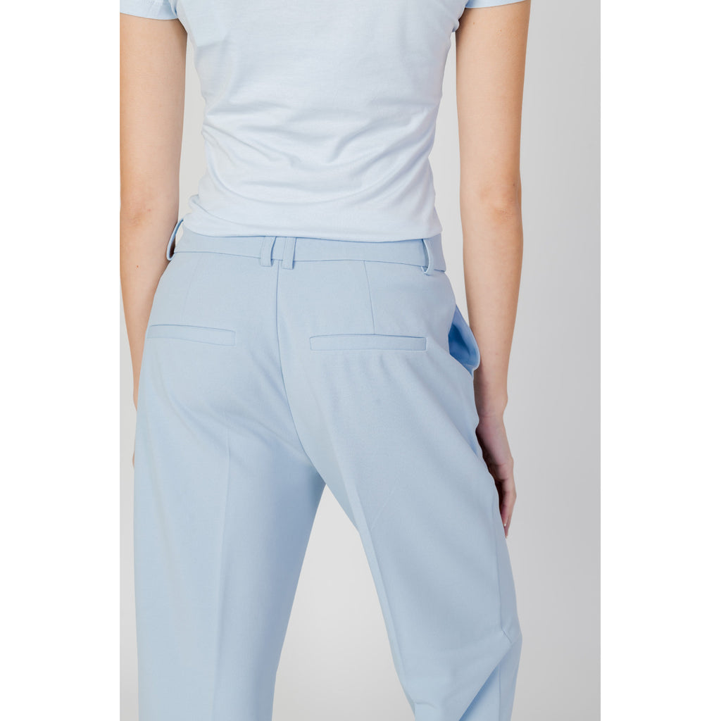 Only  Women Trousers