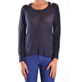 Michael Kors  Women Knitwear