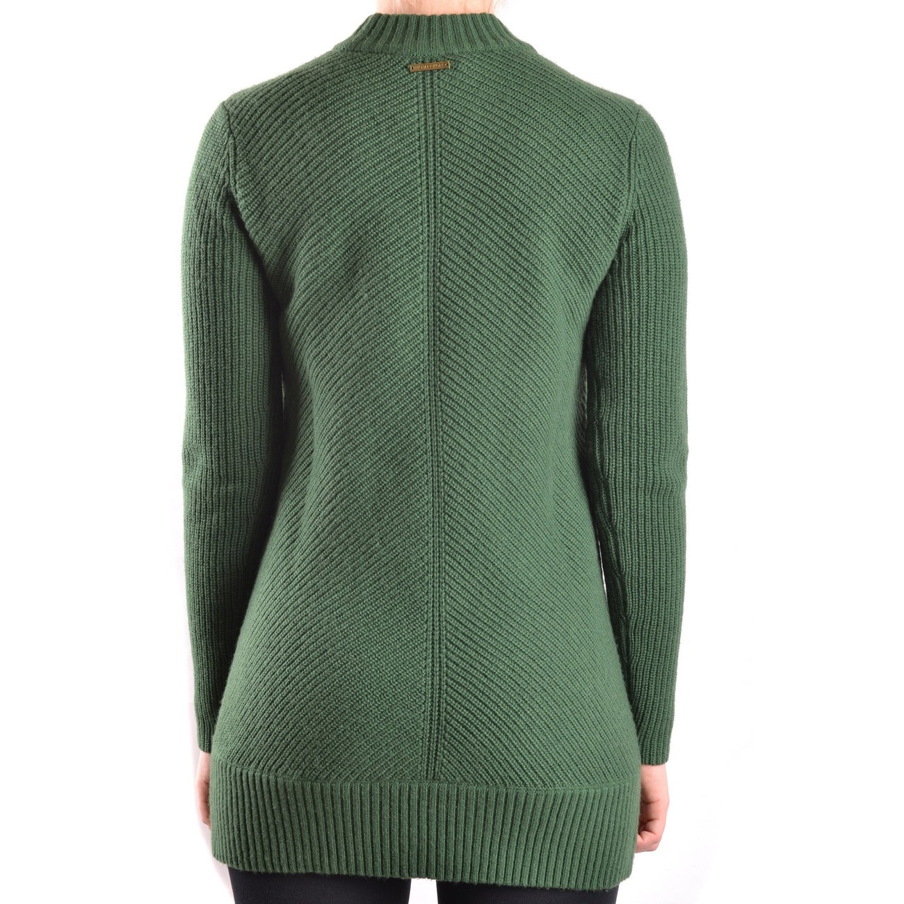 Michael Kors  Women Knitwear