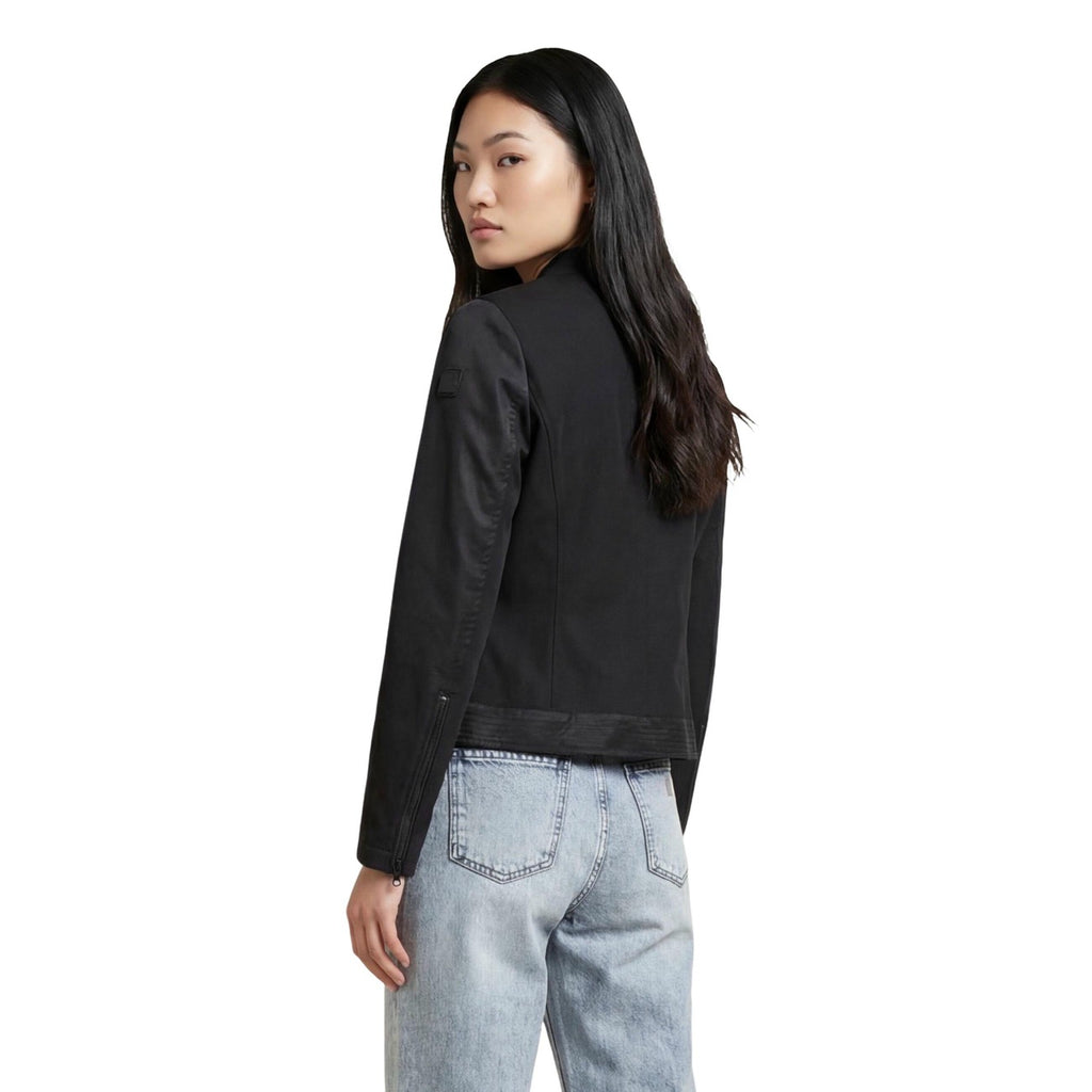 Blauer  Women Blazer