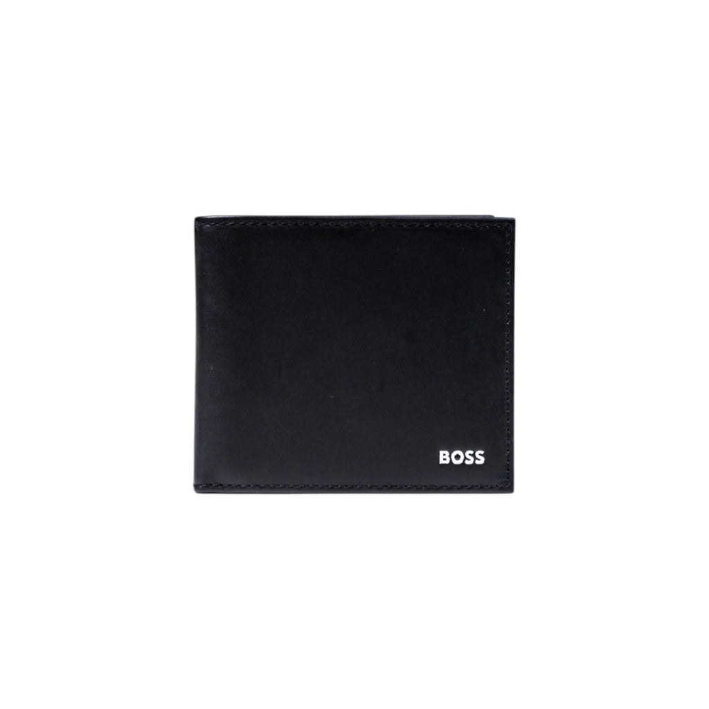 Boss Men Wallet