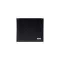 Boss Men Wallet