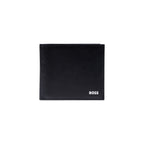 Boss Men Wallet