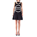 Alexander Mcqueen  Women Dress