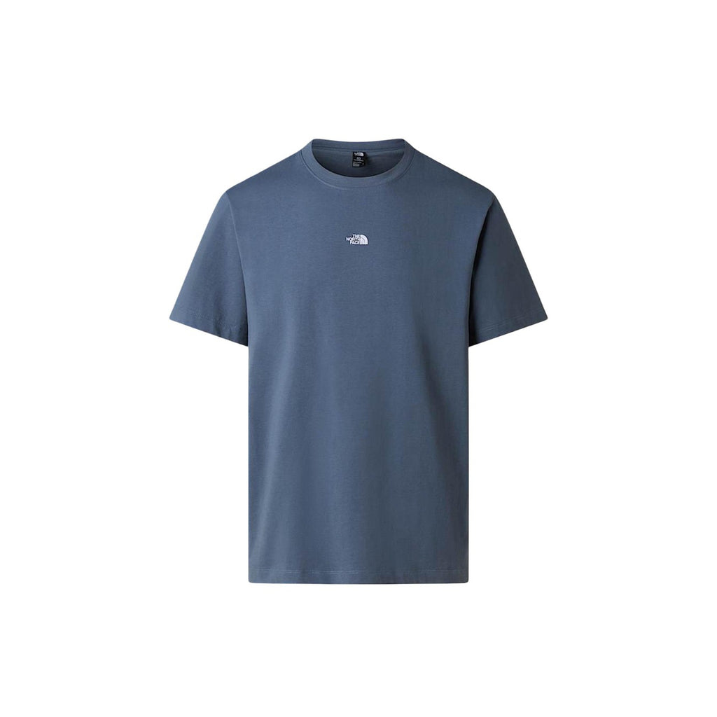 The North Face Men T-Shirt