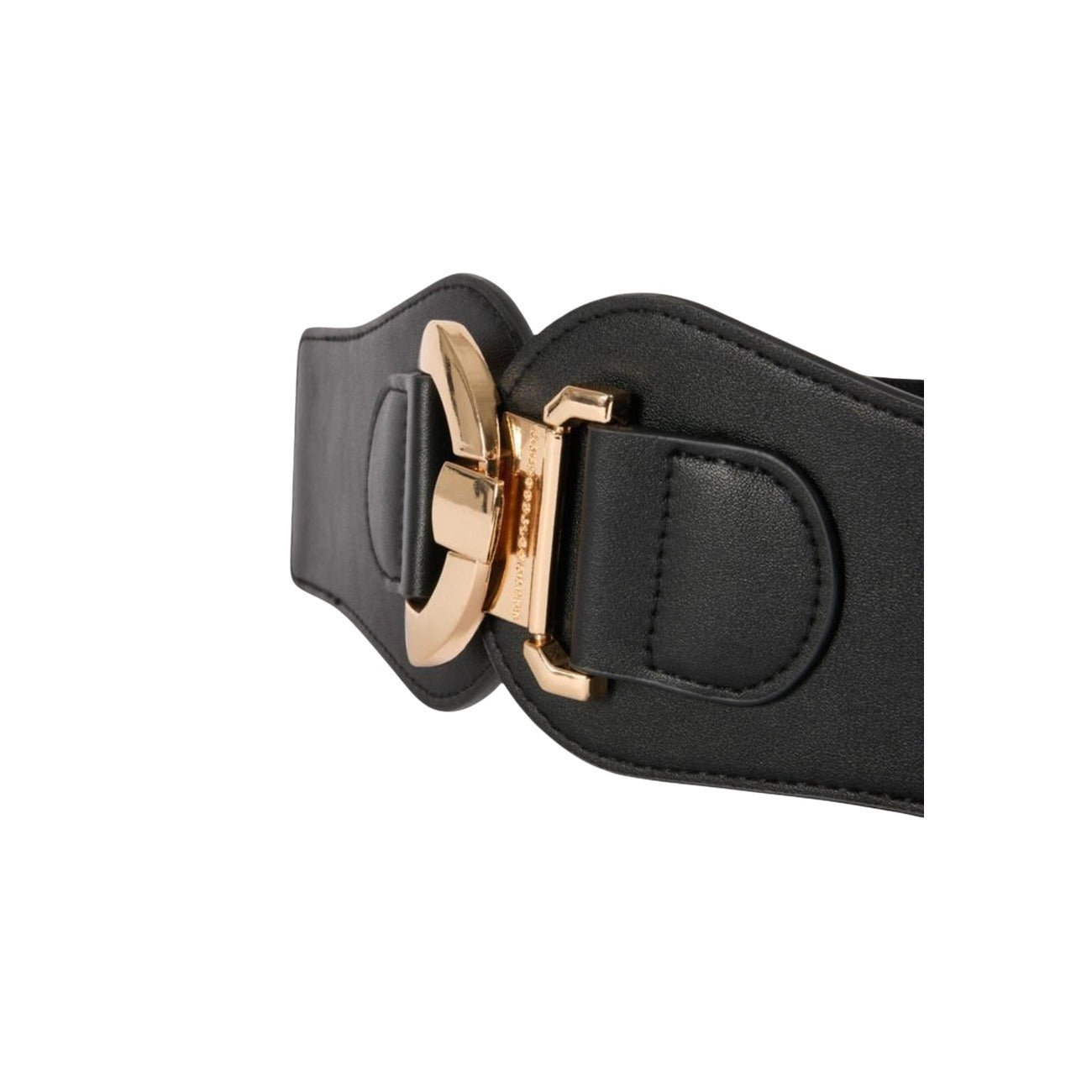 Morgan De Toi  Women Belt
