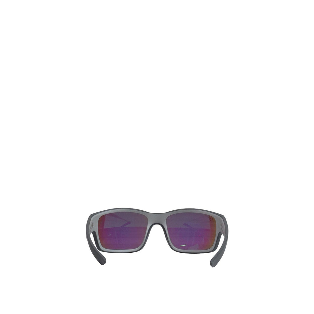 Maui Jim Men Sunglasses