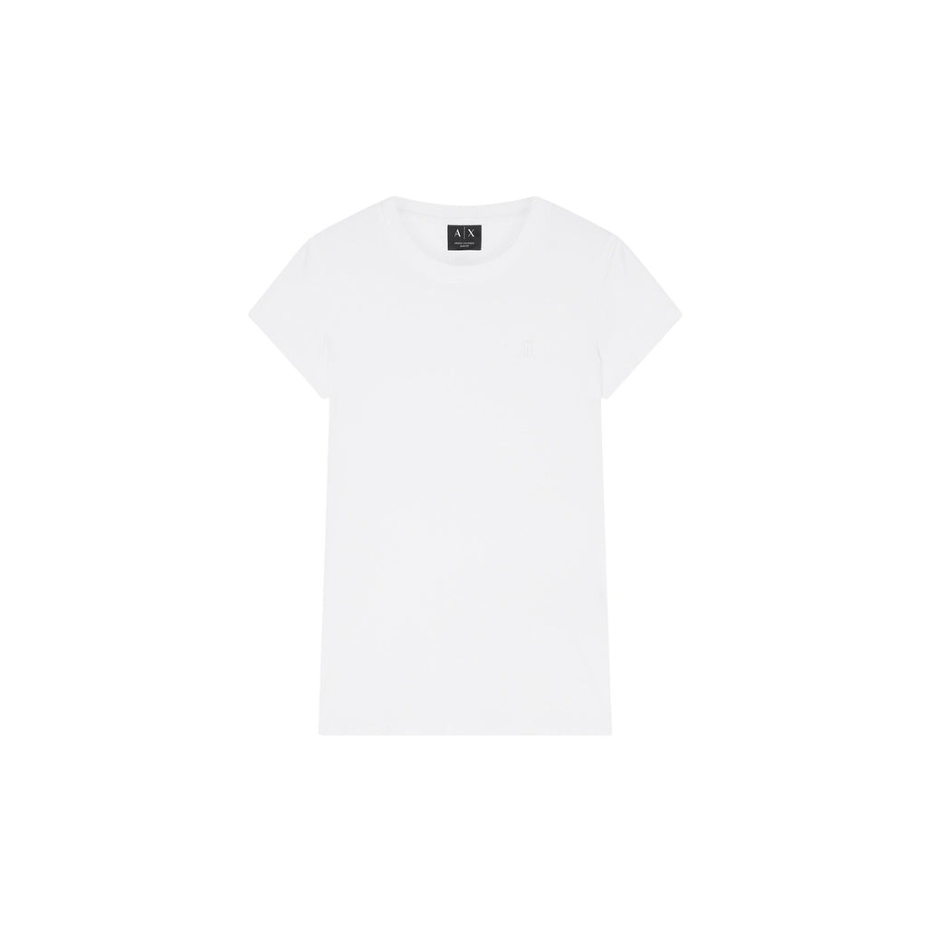 Armani Exchange  Women T-Shirt