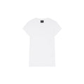 Armani Exchange  Women T-Shirt