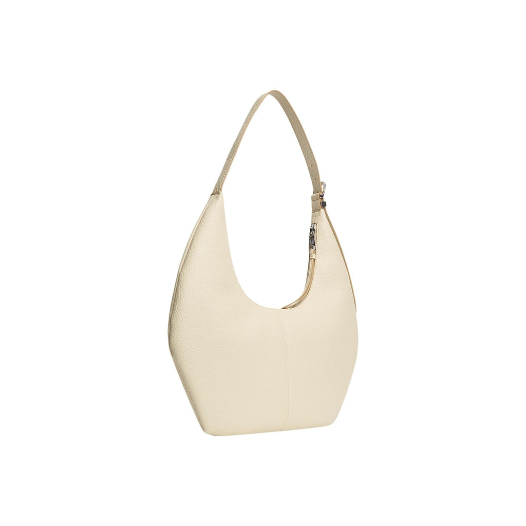 Tommy Hilfiger  Women Bag