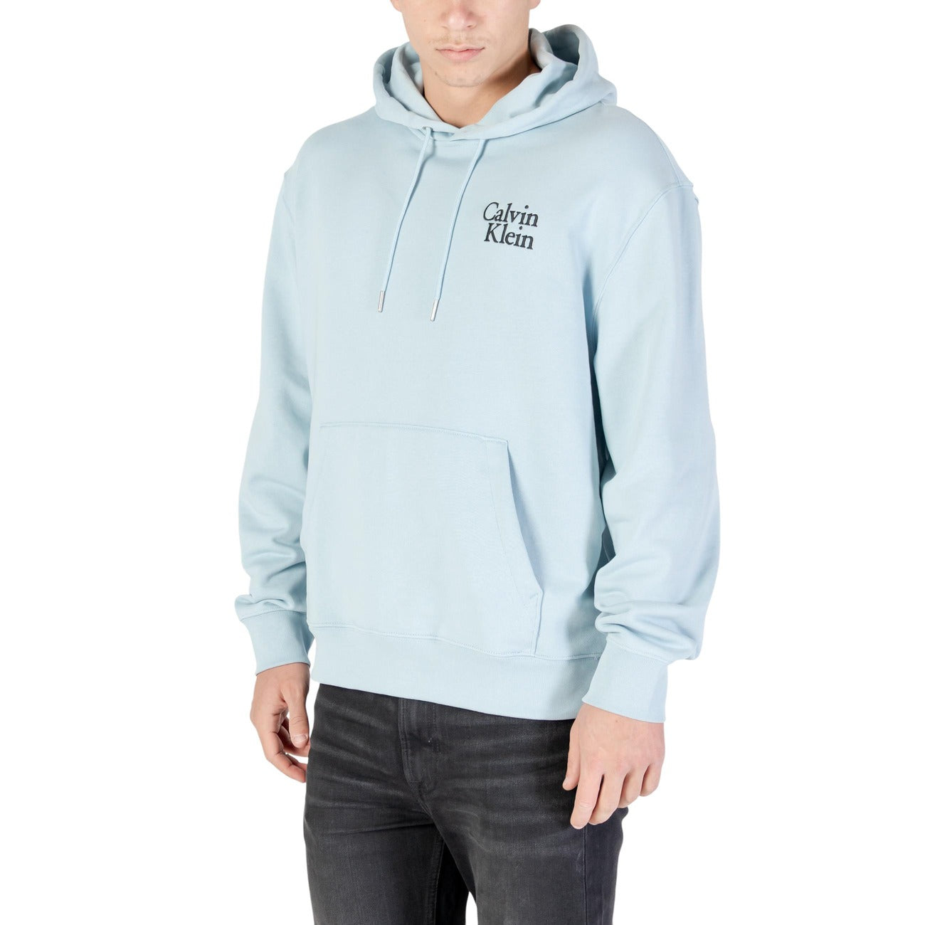 Calvin Klein Jeans Men Sweatshirts