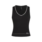 Karl Lagerfeld Jeans  Women Undershirt