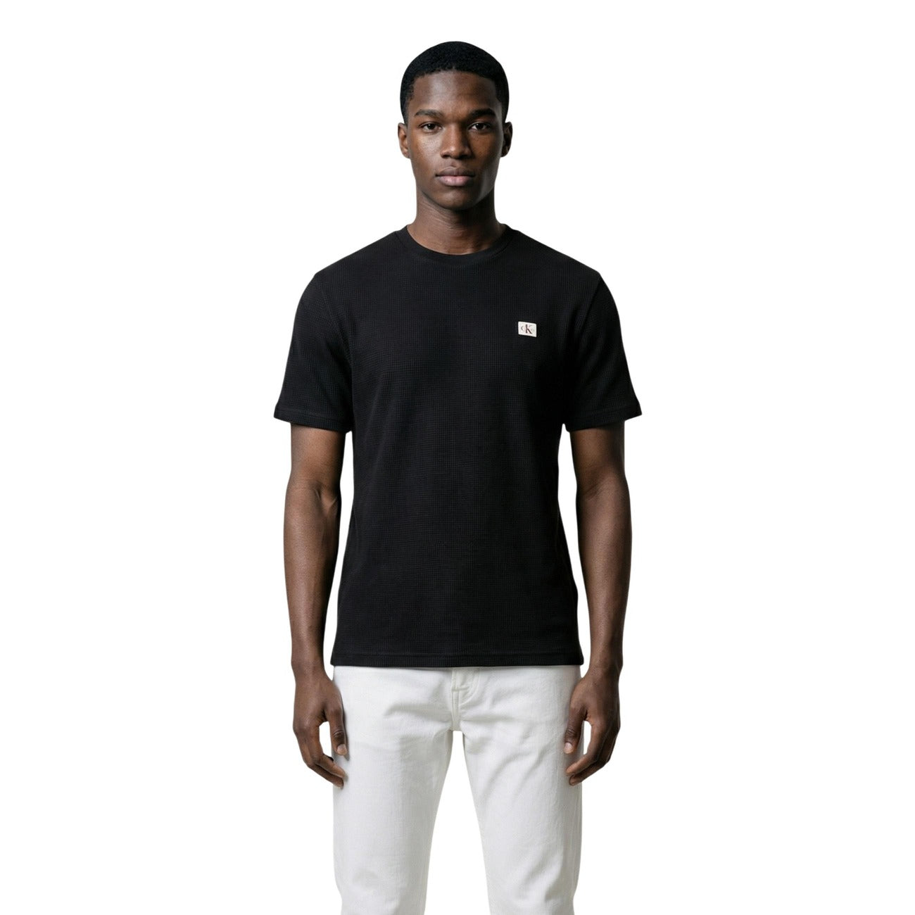 Calvin Klein Jeans Men T-Shirt