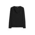 Dondup  Women T-Shirt