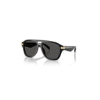 Michael Kors  Women Sunglasses