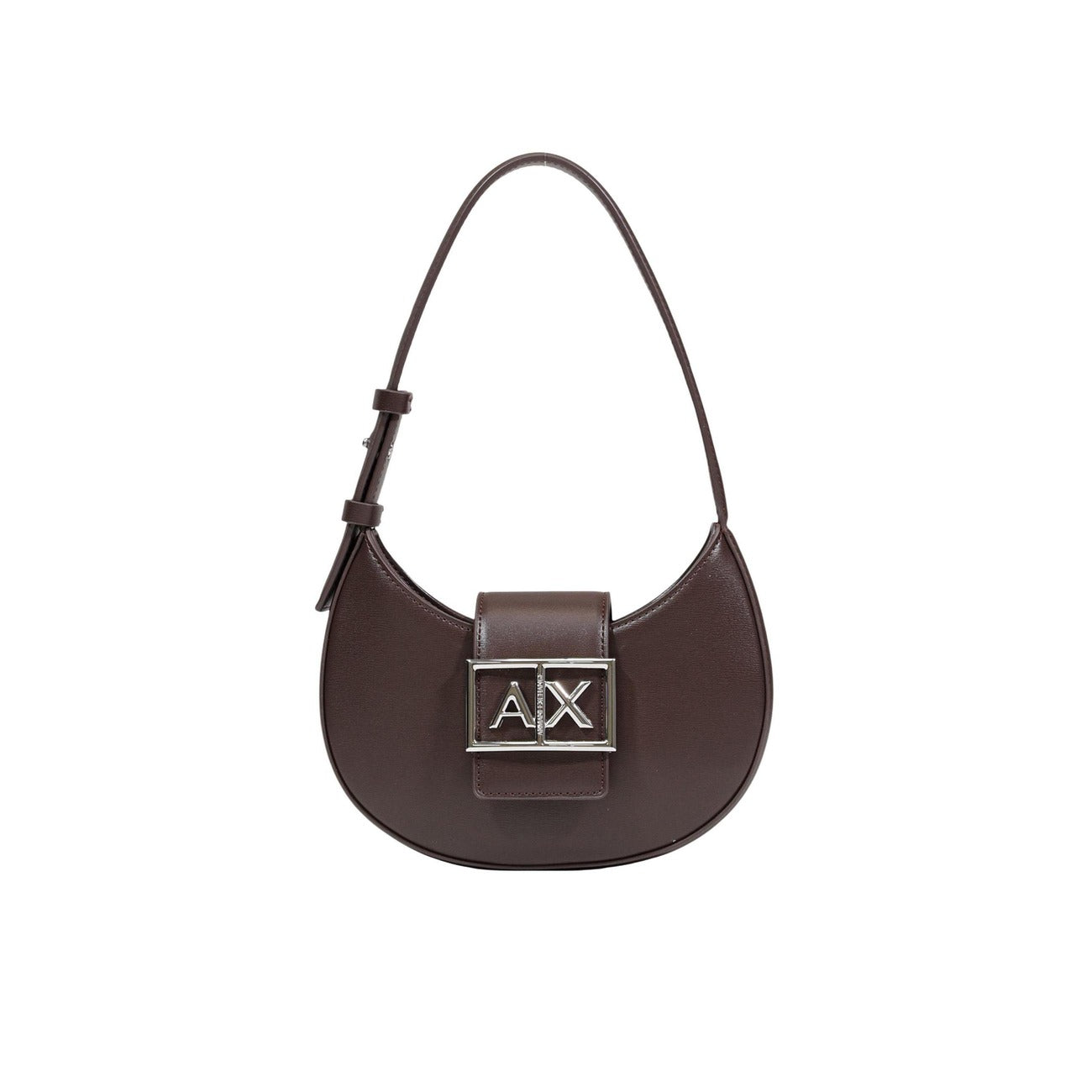 Armani Exchange  Women Bag