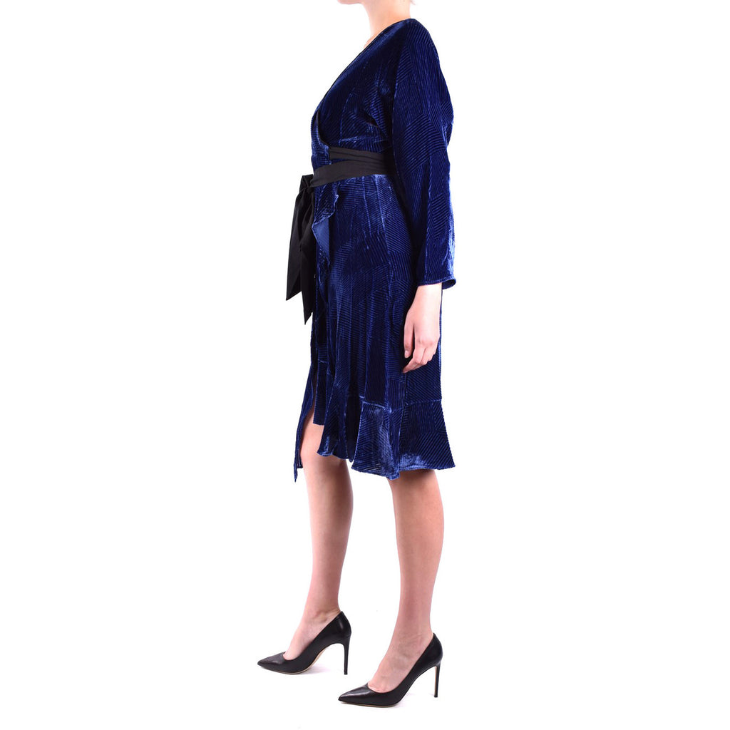 Diane Von Furstenberg  Women Dress