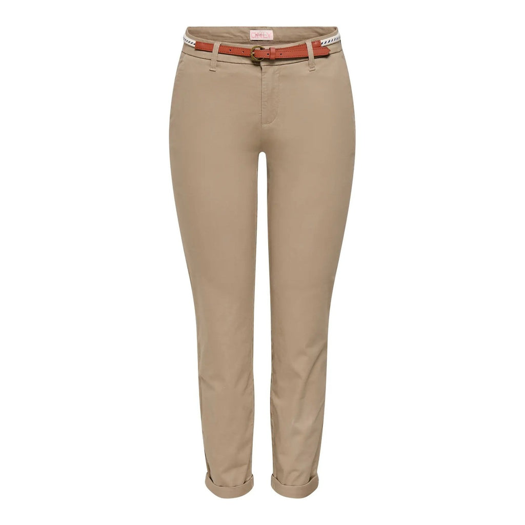 Only  Women Trousers