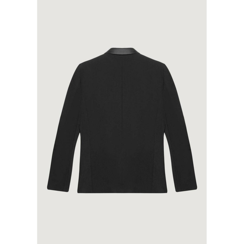 Antony Morato Men Blazer