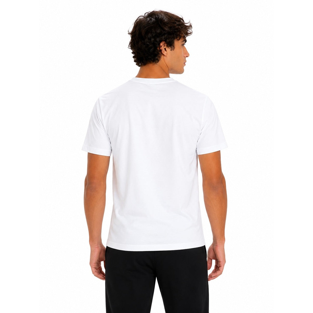 Reebok Men Underwear