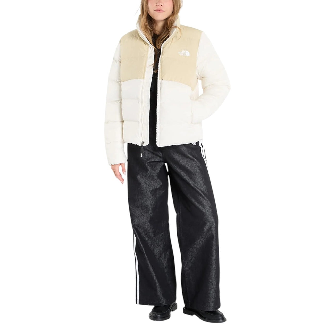 The North Face  Women Jacket