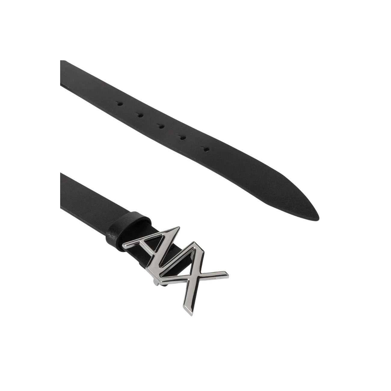 Armani Exchange  Women Belt