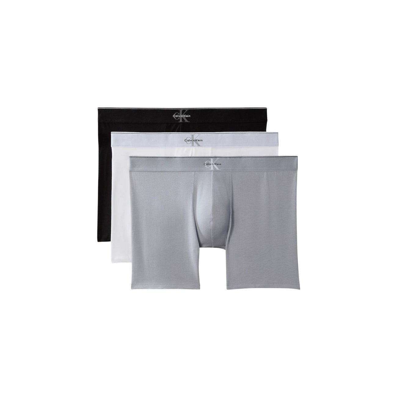 Calvin Klein Underwear Men Underwear
